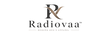 Radiovaa™ - Home
