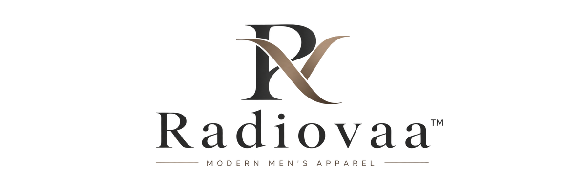 Radiovaa™